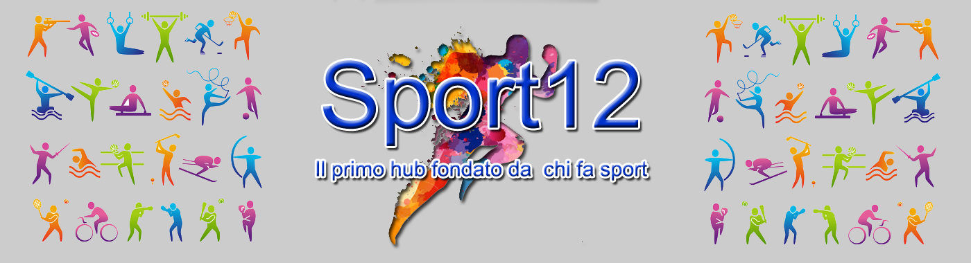 SPORT12.it